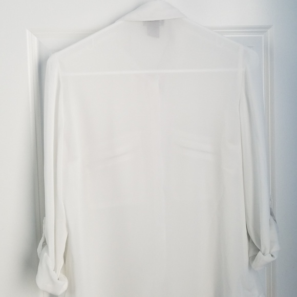 Top - Picture 4 of 7